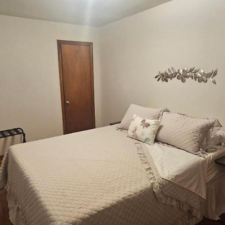 Cozy Compass House Hotell Tellico Plains Eksteriør bilde
